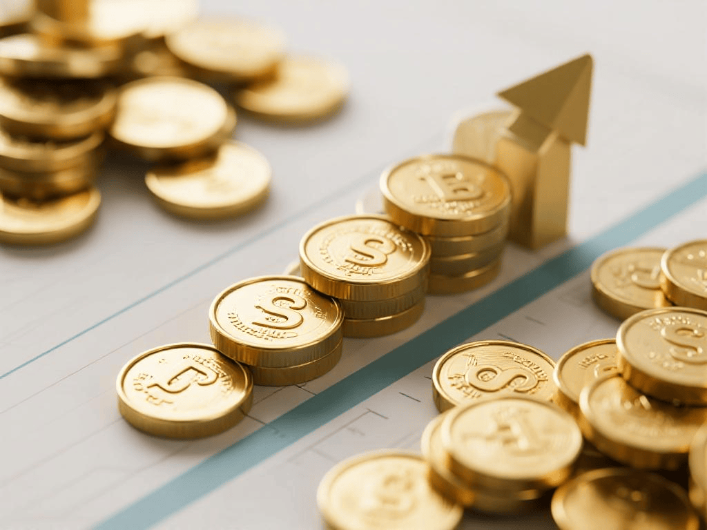 金盛贵金属是正规平台吗？揭秘正规平台金盛贵金属