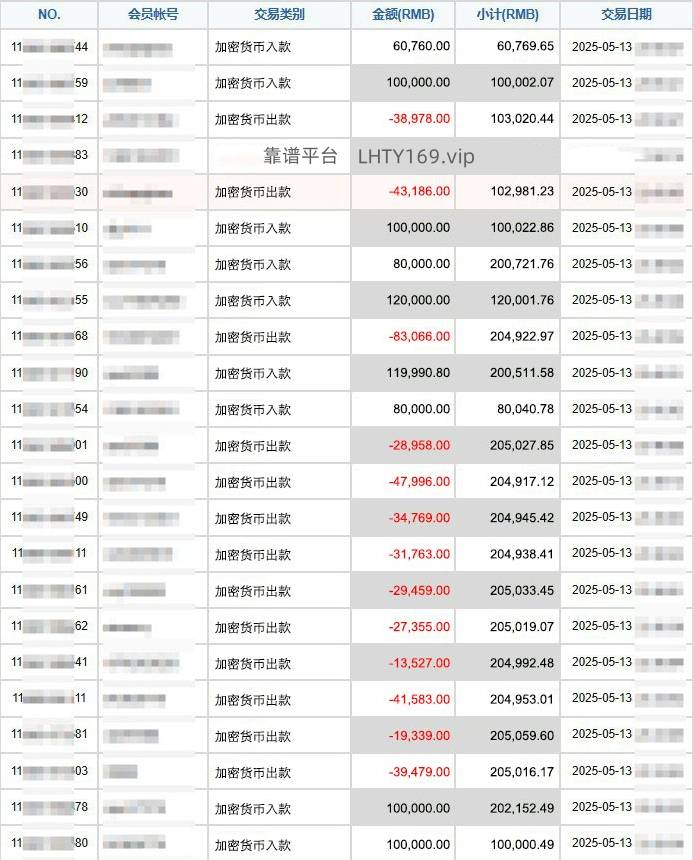 EBpay钱包安全合法吗？支持什么靠谱的平台