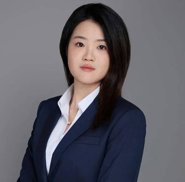 孙雪洁 李世纬：USDT 成 “外汇”？拨开稳定币与外汇的法律迷雾