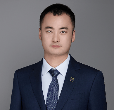 孙雪洁 李世纬：USDT 成 “外汇”？拨开稳定币与外汇的法律迷雾