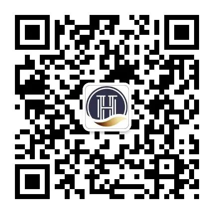 孙雪洁 李世纬：USDT 成 “外汇”？拨开稳定币与外汇的法律迷雾