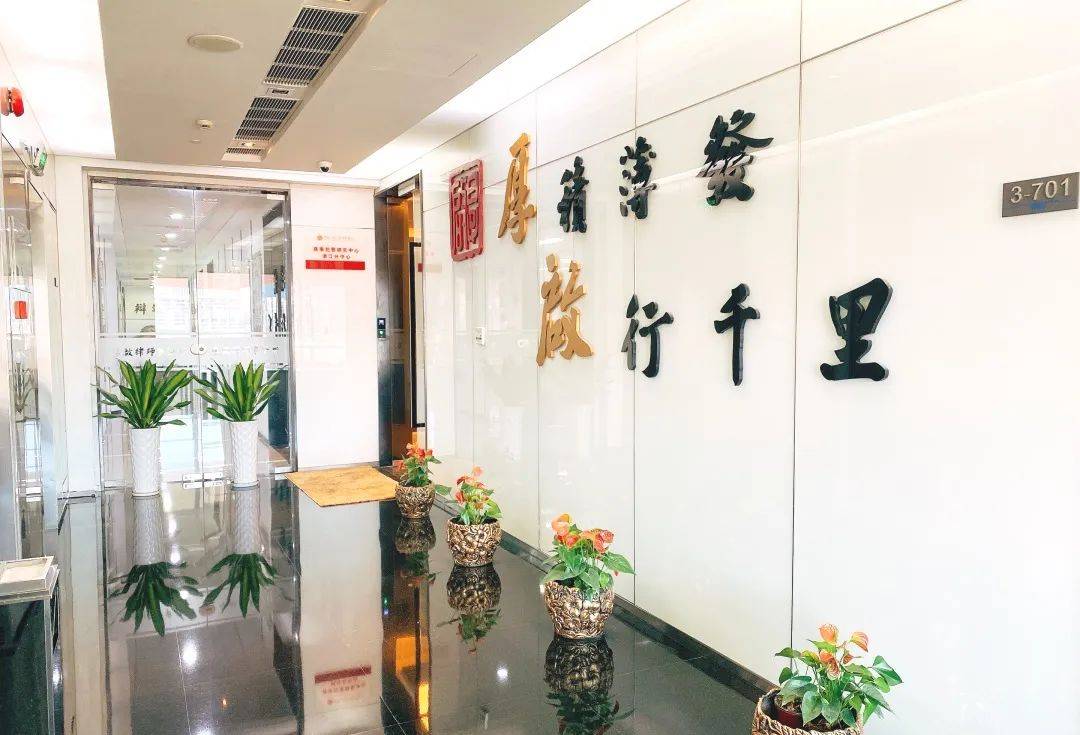 孙雪洁 李世纬：USDT 成 “外汇”？拨开稳定币与外汇的法律迷雾
