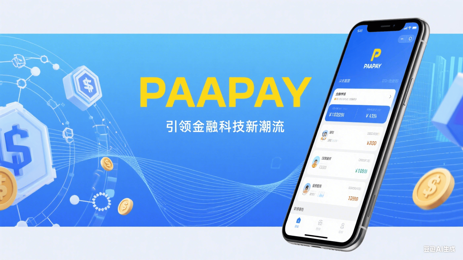 USDT API支付通道革命：PaaPay自动归集技术如何让资金效率提升300%》