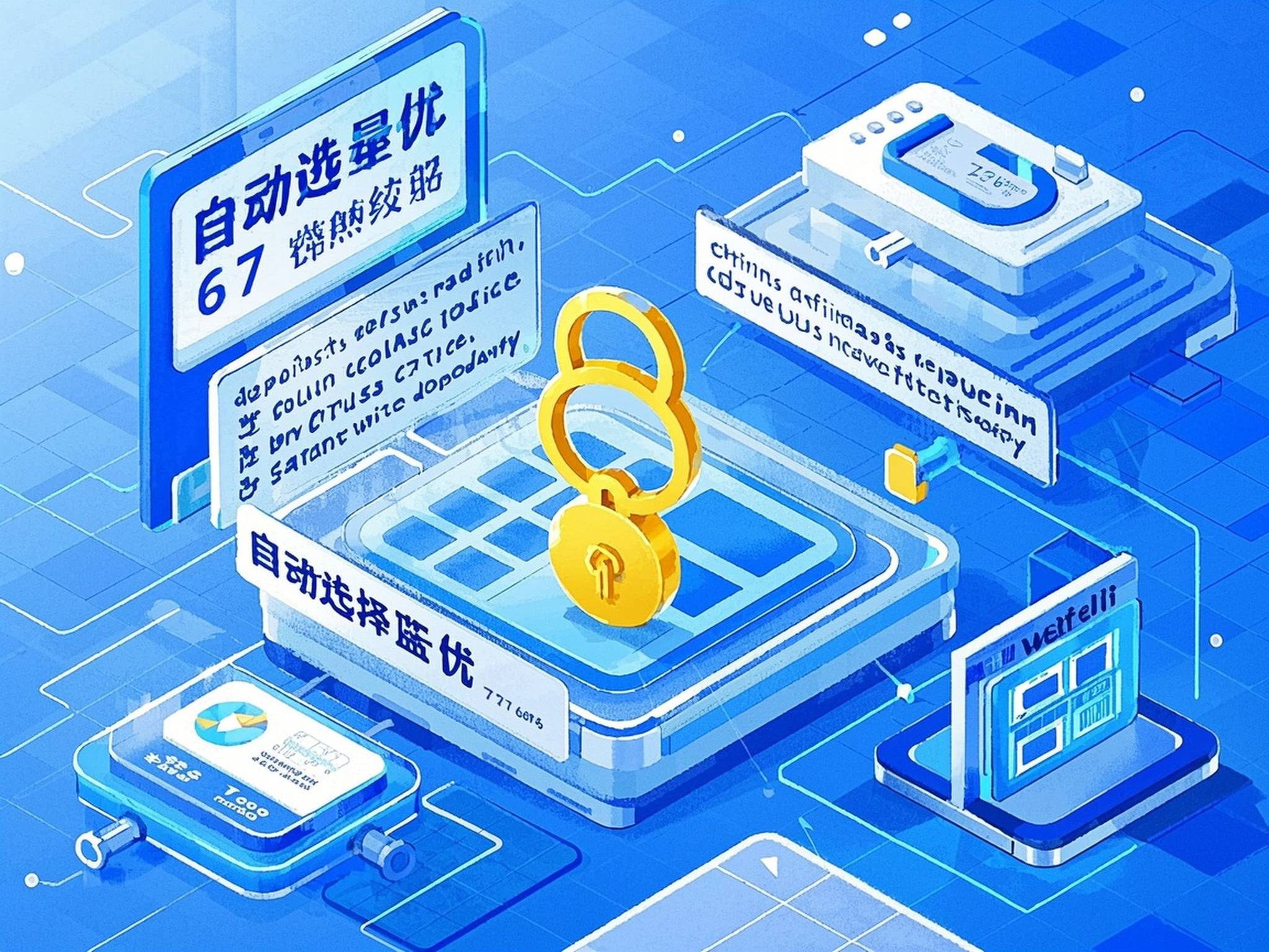 Paapay自动归集USDT API上市,革新金融科技支付格局