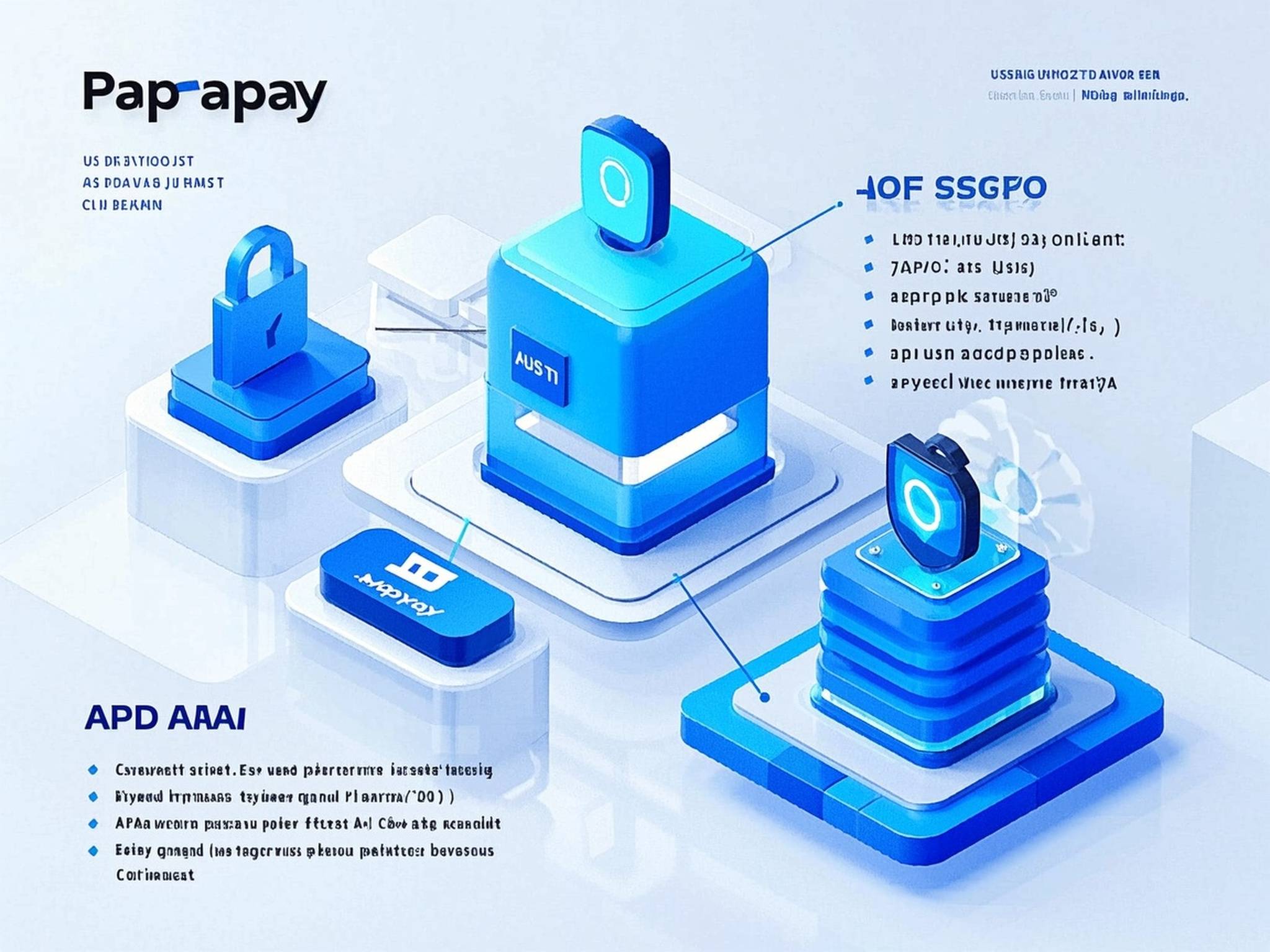 Paapay自动归集USDT API上市,革新金融科技支付格局