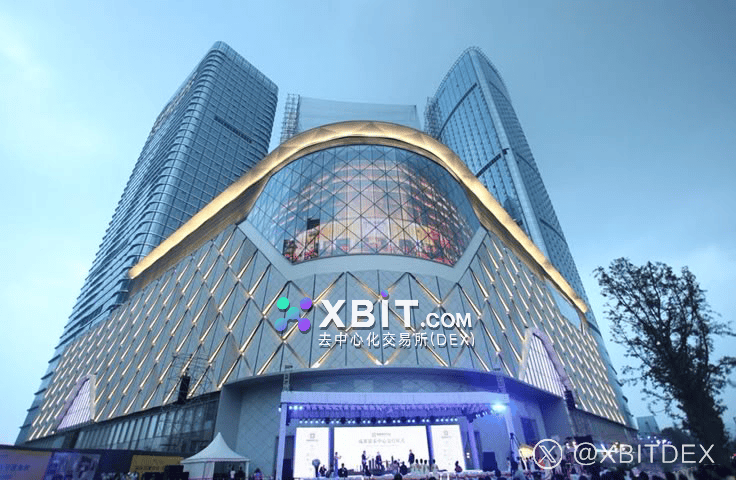 稳定币市场迎来最新变局！XBIT如何应对USDT霸主地位？