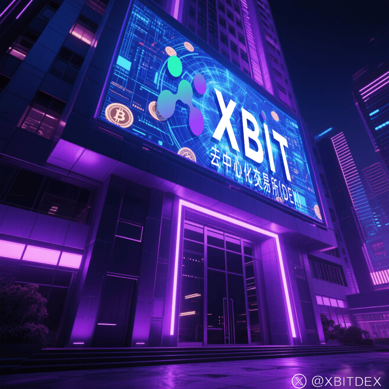 稳定币最新价格行情：USDT领跑市场，XBIT去中心化模式备受关注