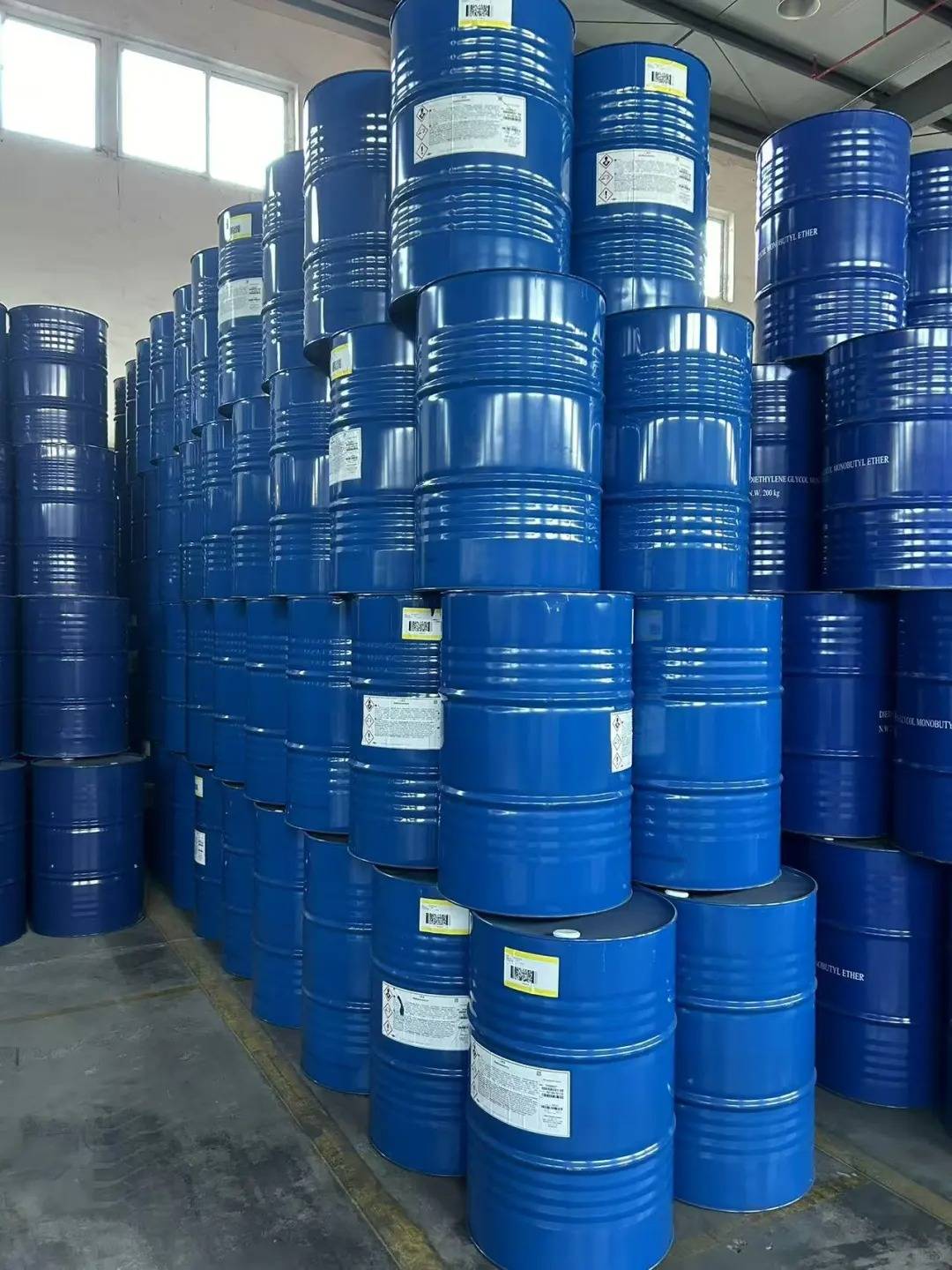 株洲正己烷七日价格涨80正己烷价格今日价格「正己烷」价格行情