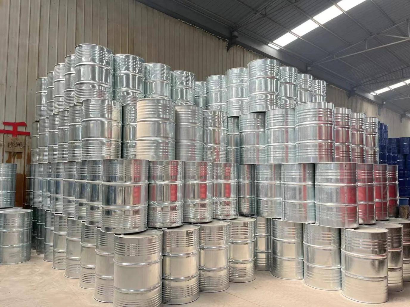 株洲正己烷七日价格涨80正己烷价格今日价格「正己烷」价格行情