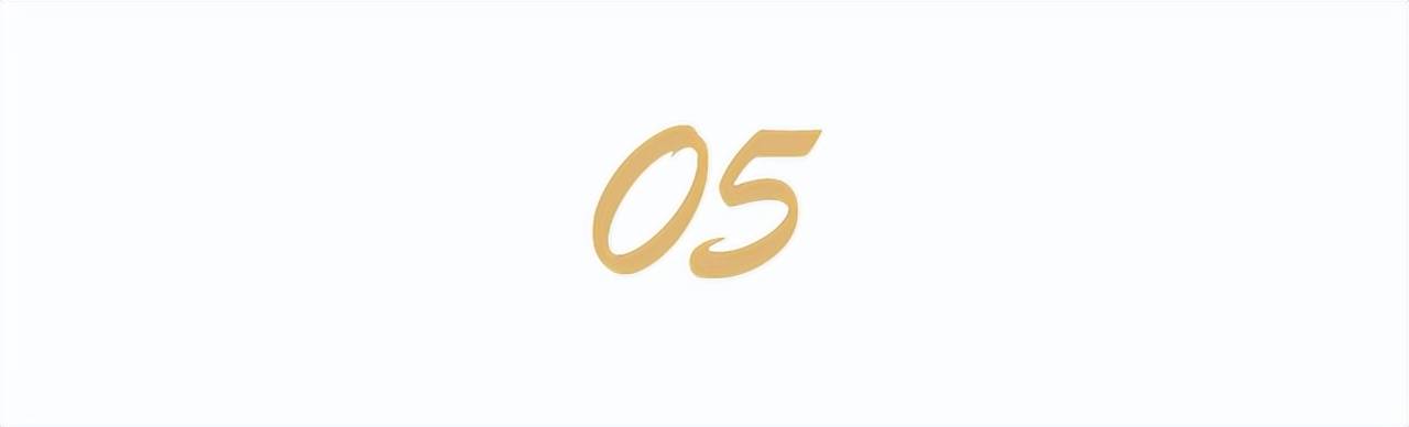 魏晋南北朝货币发展与政策是什么样的？