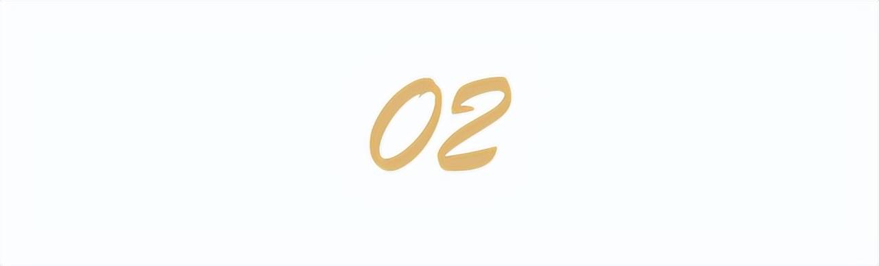 魏晋南北朝货币发展与政策是什么样的？
