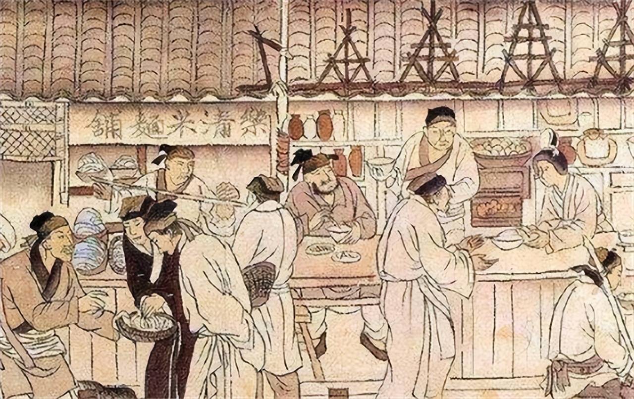 魏晋南北朝货币发展与政策是什么样的？