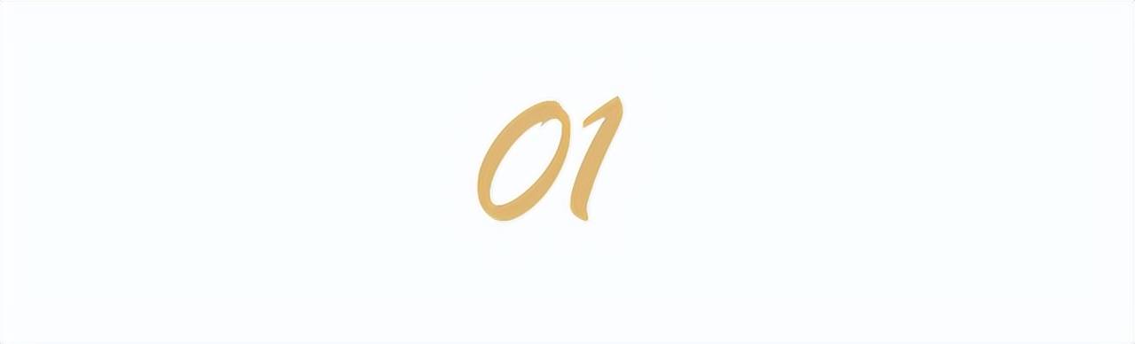 魏晋南北朝货币发展与政策是什么样的？