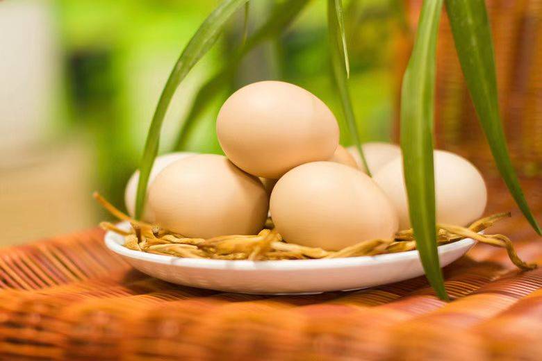 2025.7.18今日鸡蛋价格