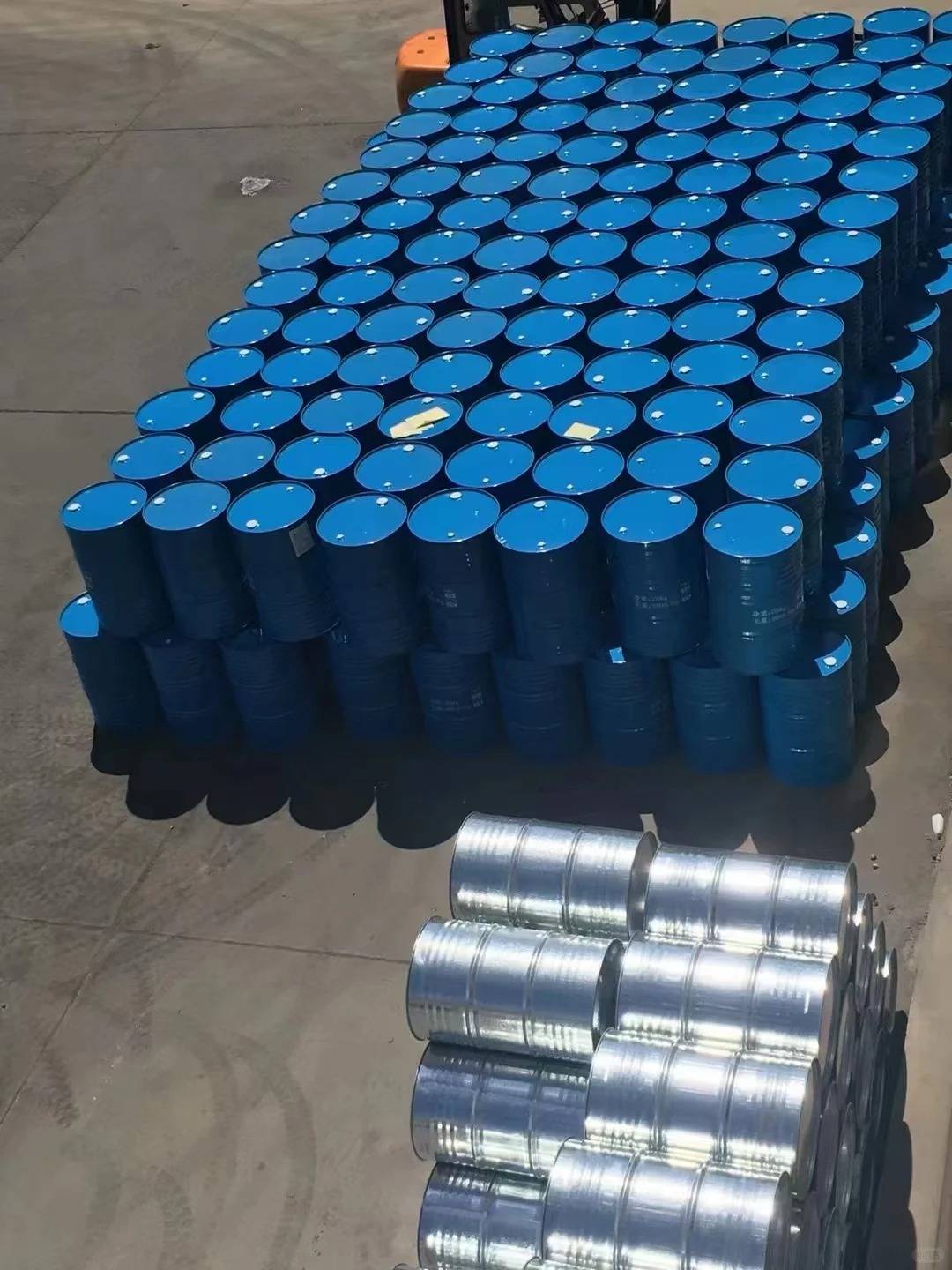 荆门环己酮价格上调80环己酮今日市场价格-批发价格-优质货源