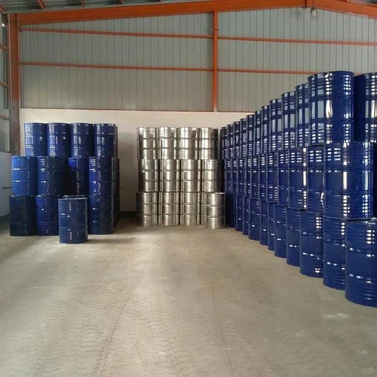 荆门环己酮价格上调80环己酮今日市场价格-批发价格-优质货源