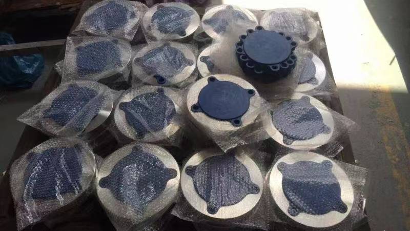 法兰25025什么意思？