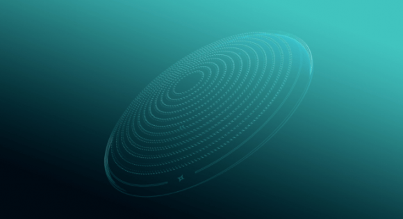 防控镜片什么意思