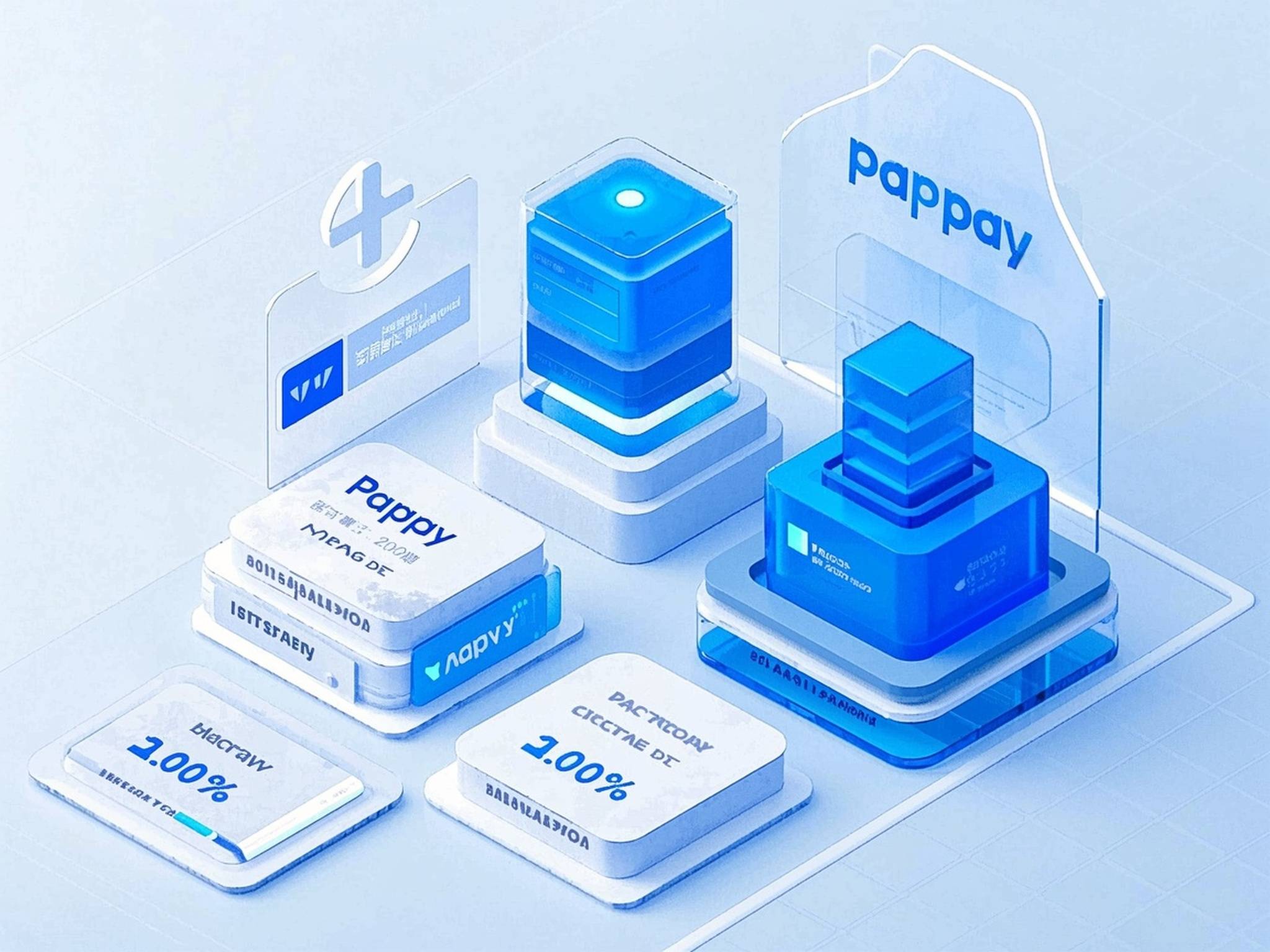 Paapay携USDT API支付通道接口，成独立站、电商、商城支付新首选