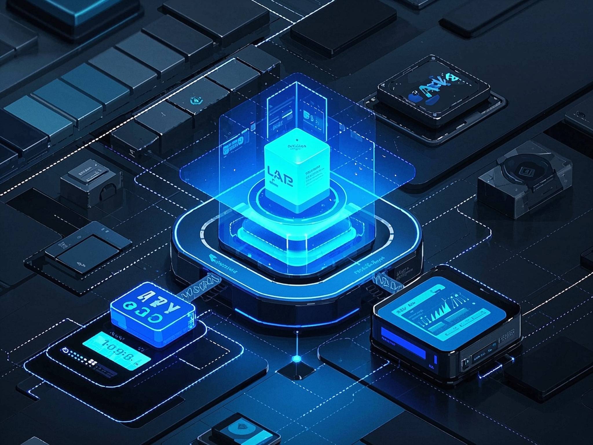 Paapay USDT API支付通道接口：开启独立站、电商、商城u支付新趋势！