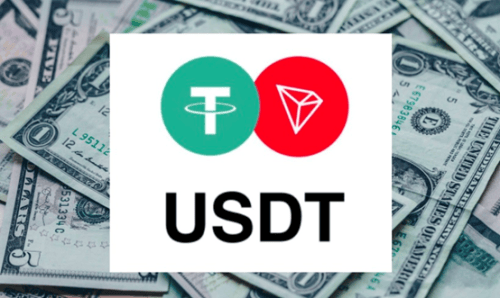 TRC20-USDT冲击传统金融！孙宇晨的波场TRON支付网络有多强
