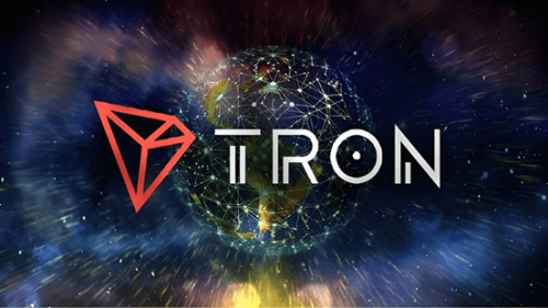 TRC20-USDT冲击传统金融！孙宇晨的波场TRON支付网络有多强