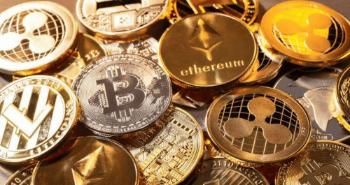 孙宇晨的波场USDT在土耳其：从支付网络到金融生态的深度布局