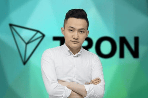 孙宇晨的波场USDT在土耳其：从支付网络到金融生态的深度布局