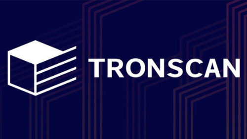 波场TRON网络TRC20-USDT覆盖7亿用户：孙宇晨构建的跨境支付体系范围增加