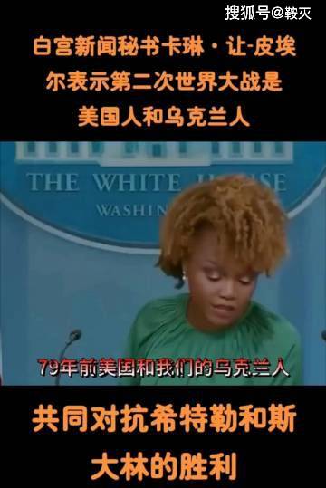 什么是官方，什么是权威