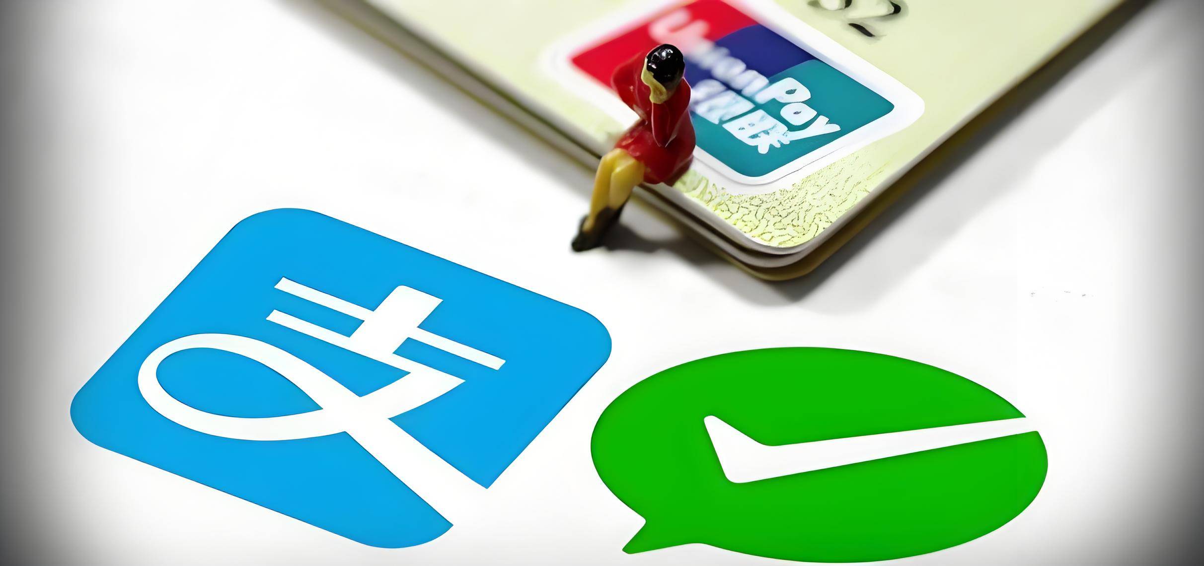 微信支付商户开通自动续费接口全流程解析