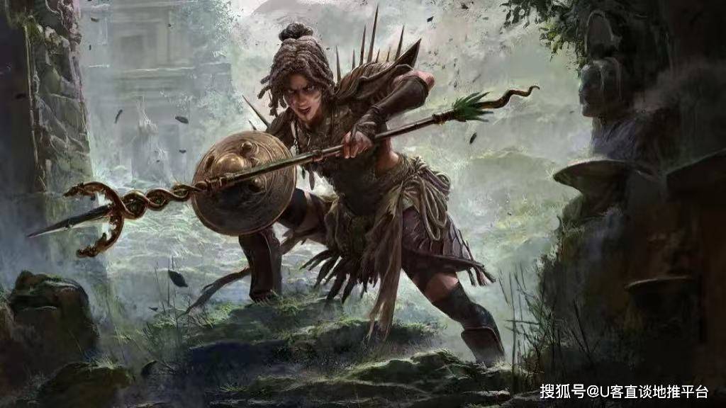 【游戏搬砖】9月搬砖游戏新势力，这些潜力黑马不容错过！