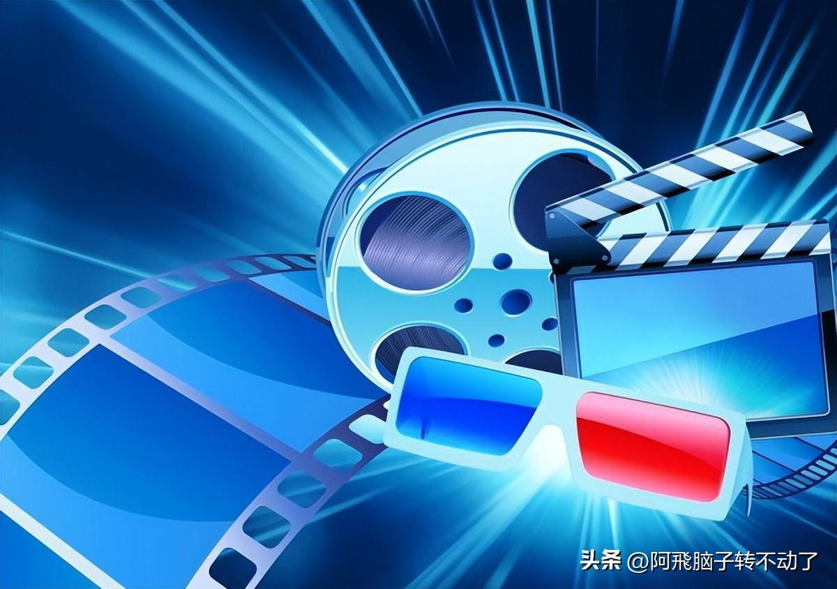 逐梦影视圈：新手从零基础到入行，快速入门的修炼秘籍