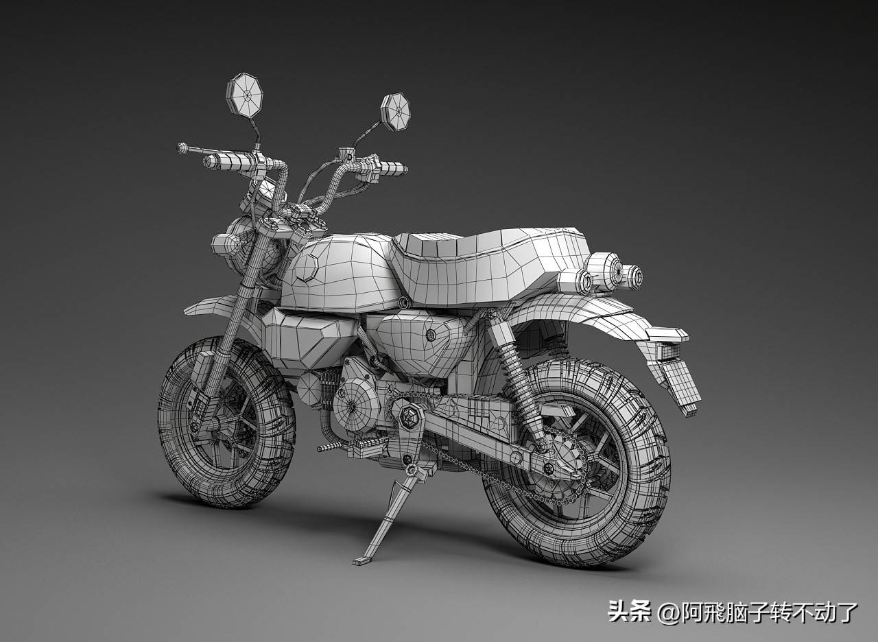 逐梦影视圈：新手从零基础到入行，快速入门的修炼秘籍