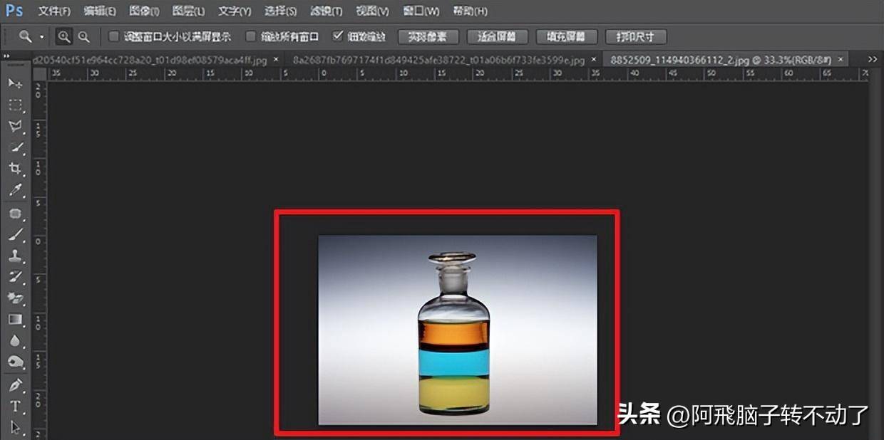 逐梦影视圈：新手从零基础到入行，快速入门的修炼秘籍