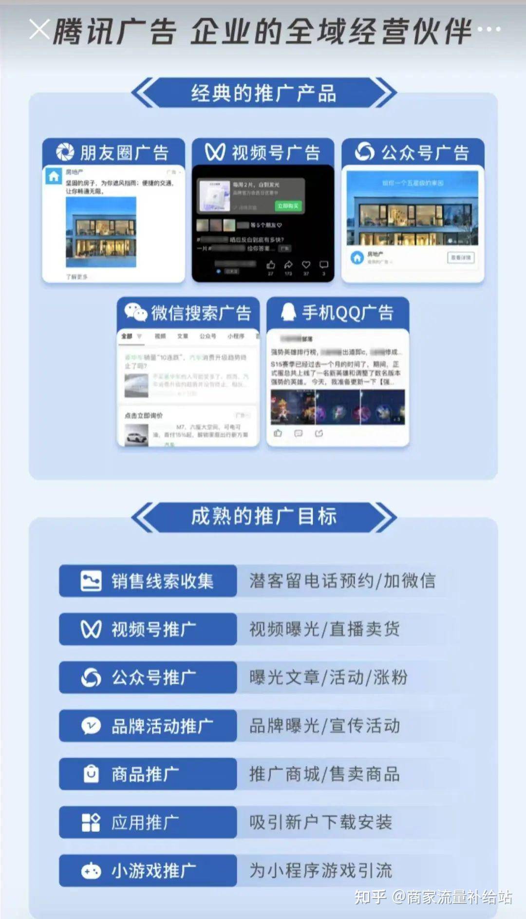朋友圈广告投放全攻略：从入门到精通，新手也能轻松上手