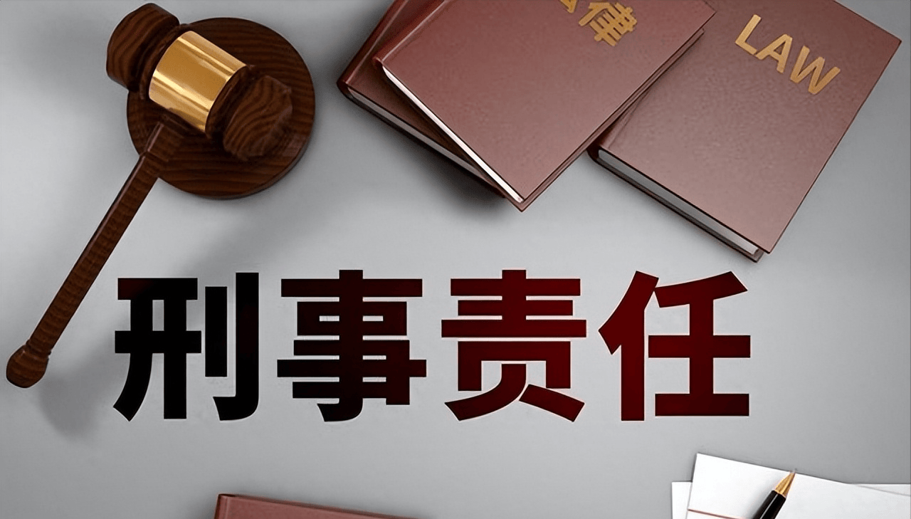 凌晨币圈又一重磅炸弹！土耳其下 “加密重典”，支付用币直接坐牢