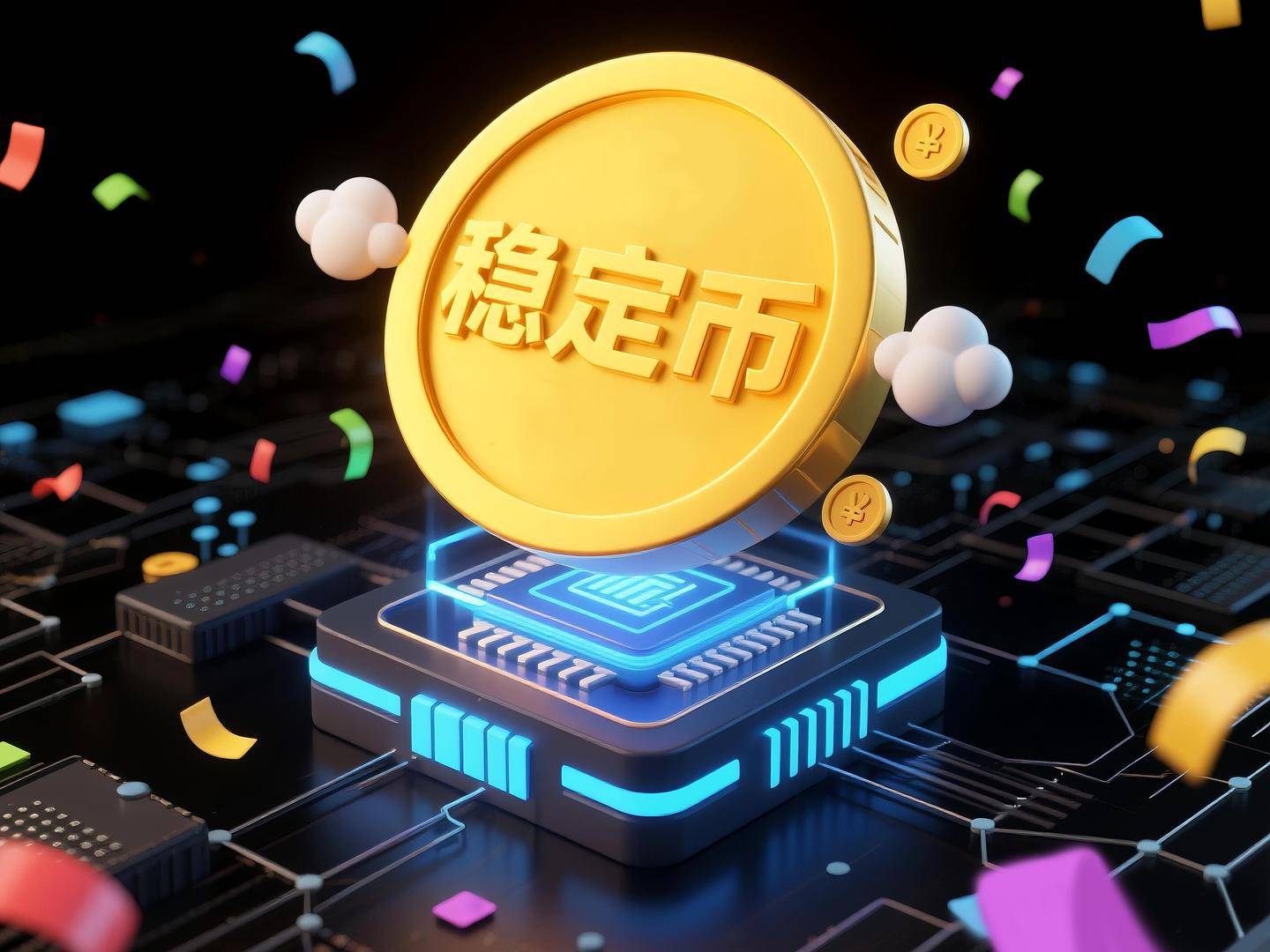凌晨币圈又一重磅炸弹！土耳其下 “加密重典”，支付用币直接坐牢