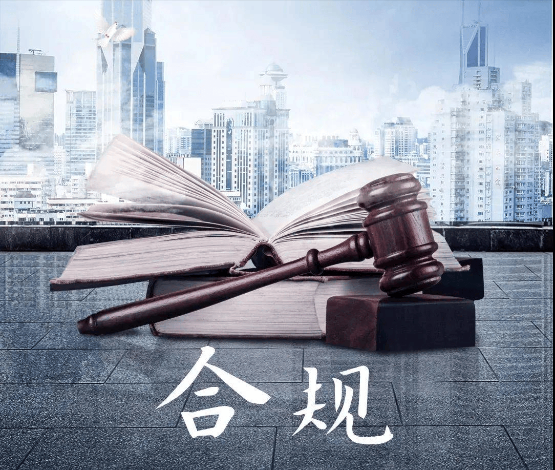 凌晨币圈又一重磅炸弹！土耳其下 “加密重典”，支付用币直接坐牢