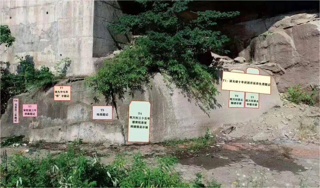 四川考古新发现:禁止早婚