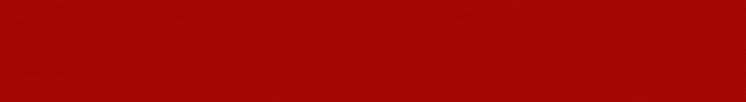 抖音新规:禁止!