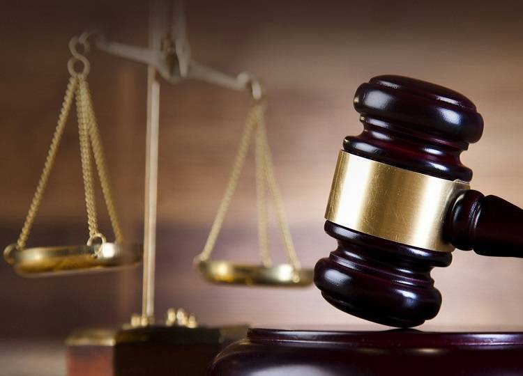 四川律历律师事务所靠谱吗正规吗?