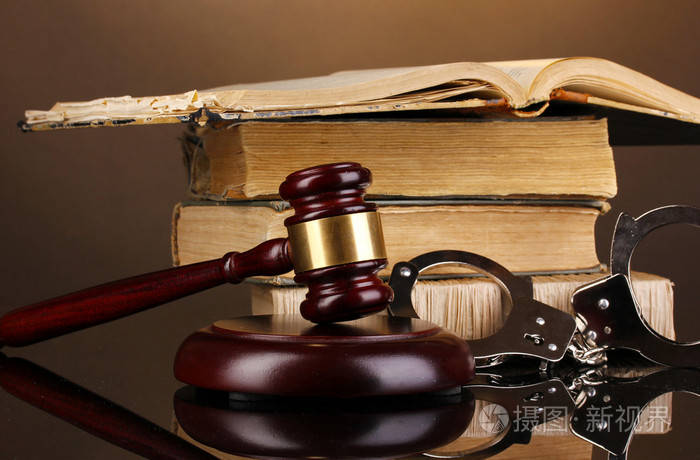 云德律师事务所正规吗？