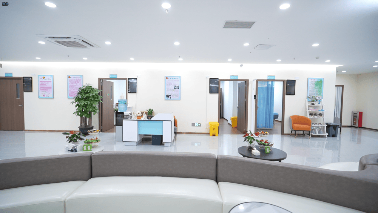 广州附华糖尿病专科正规吗?