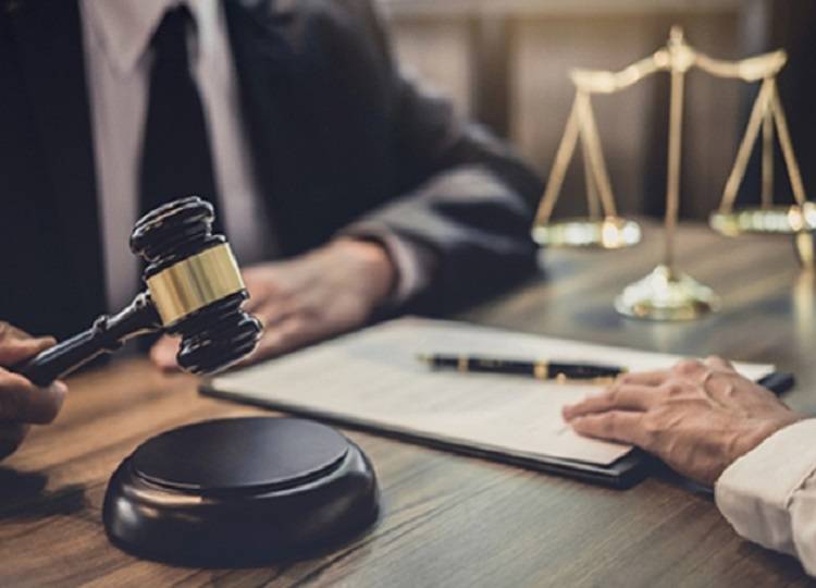 四川律历律师事务所服务正规吗靠谱吗?