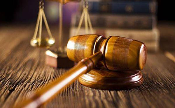 江苏首诚律师事务所靠谱吗正规吗?