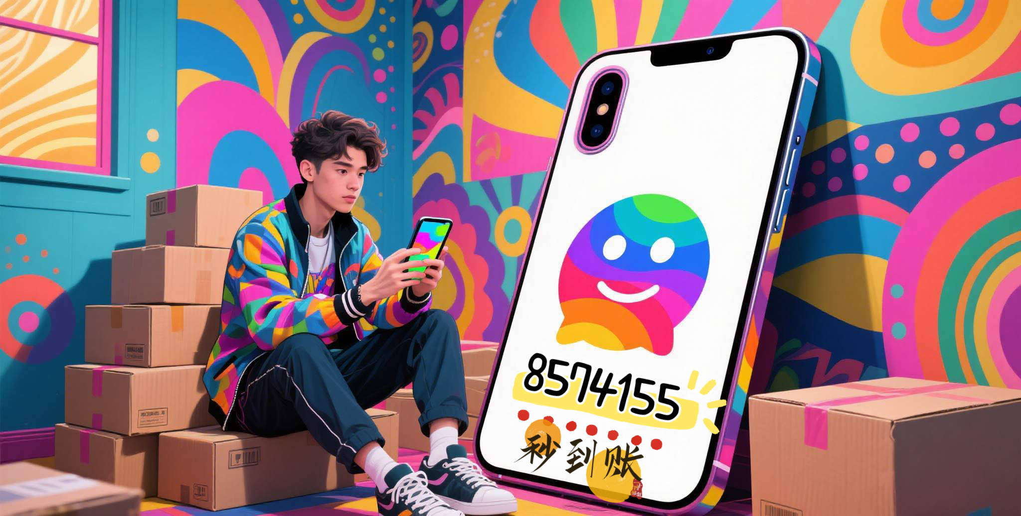 分期乐的购物额度可以在哪些平台使用?分期乐有额度借不出来可以购物吗?