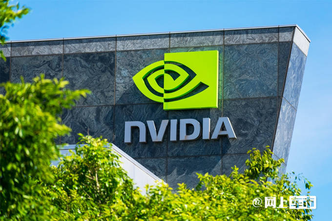 稳定币会推动特斯拉、英伟达,股价再创新高吗?