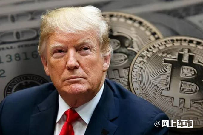 稳定币会推动特斯拉、英伟达,股价再创新高吗?