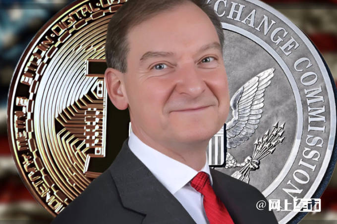 稳定币会推动特斯拉、英伟达,股价再创新高吗?